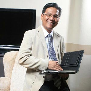 秋思手机号轰炸平台
